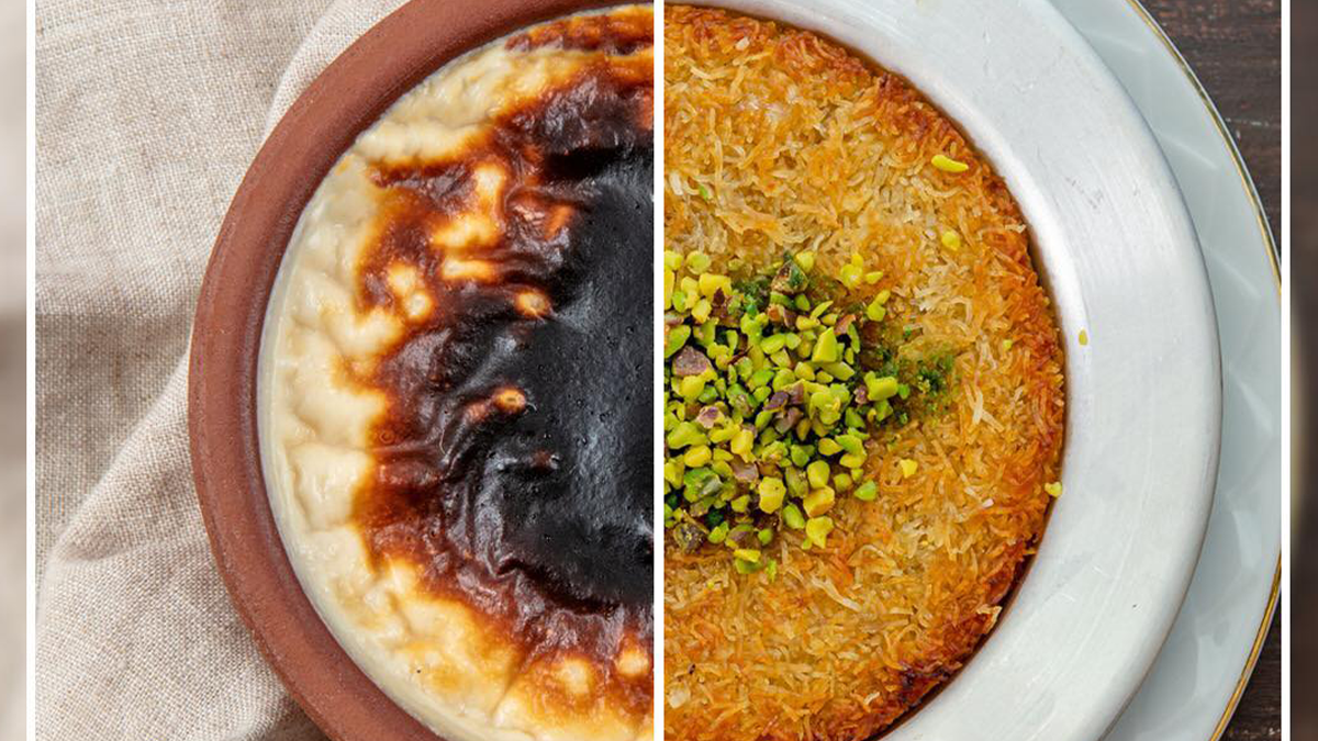 Tatlı